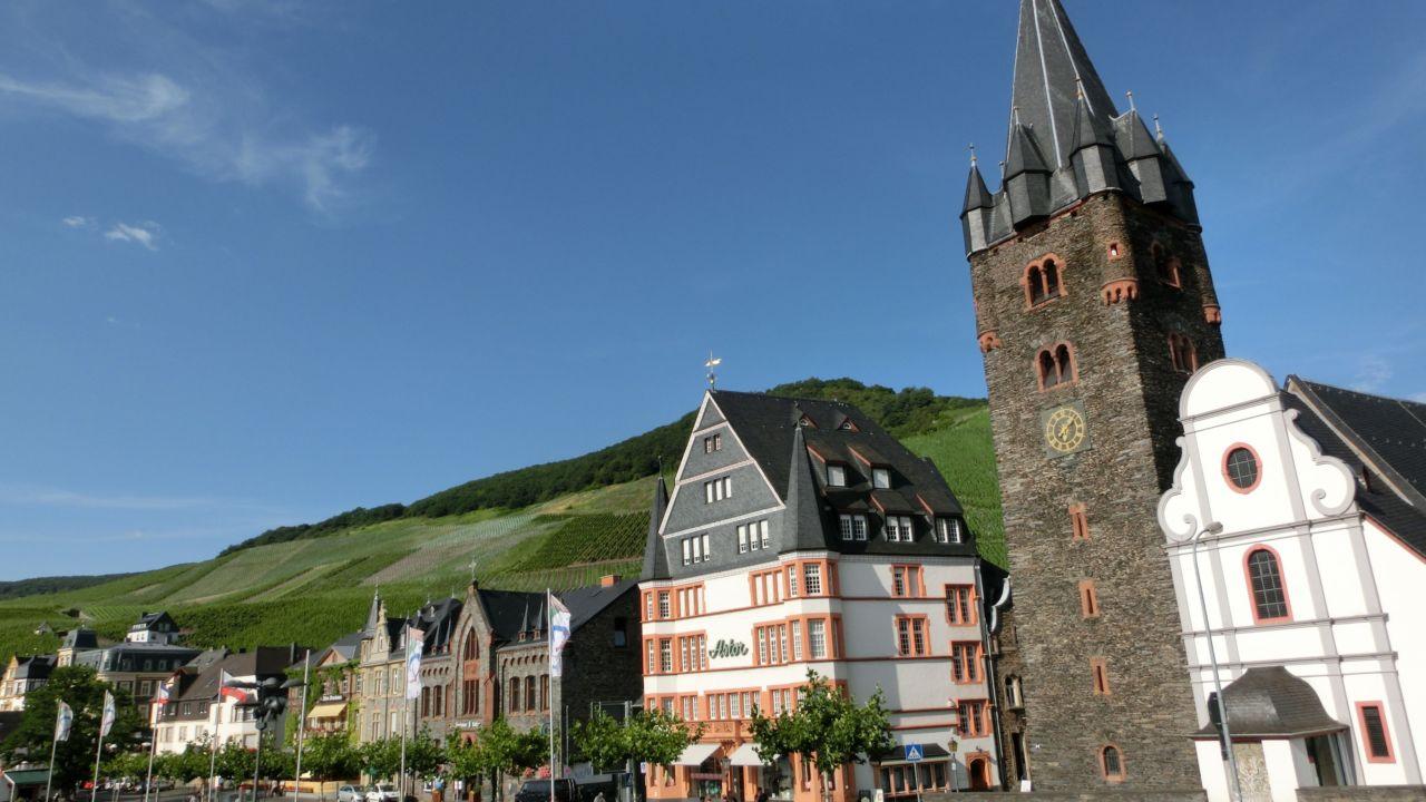 Bild vergr&ouml;ssern