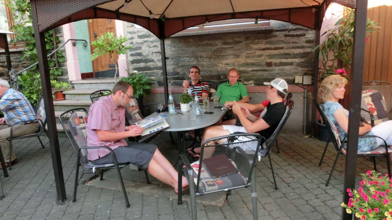 Bild vergr&ouml;ssern