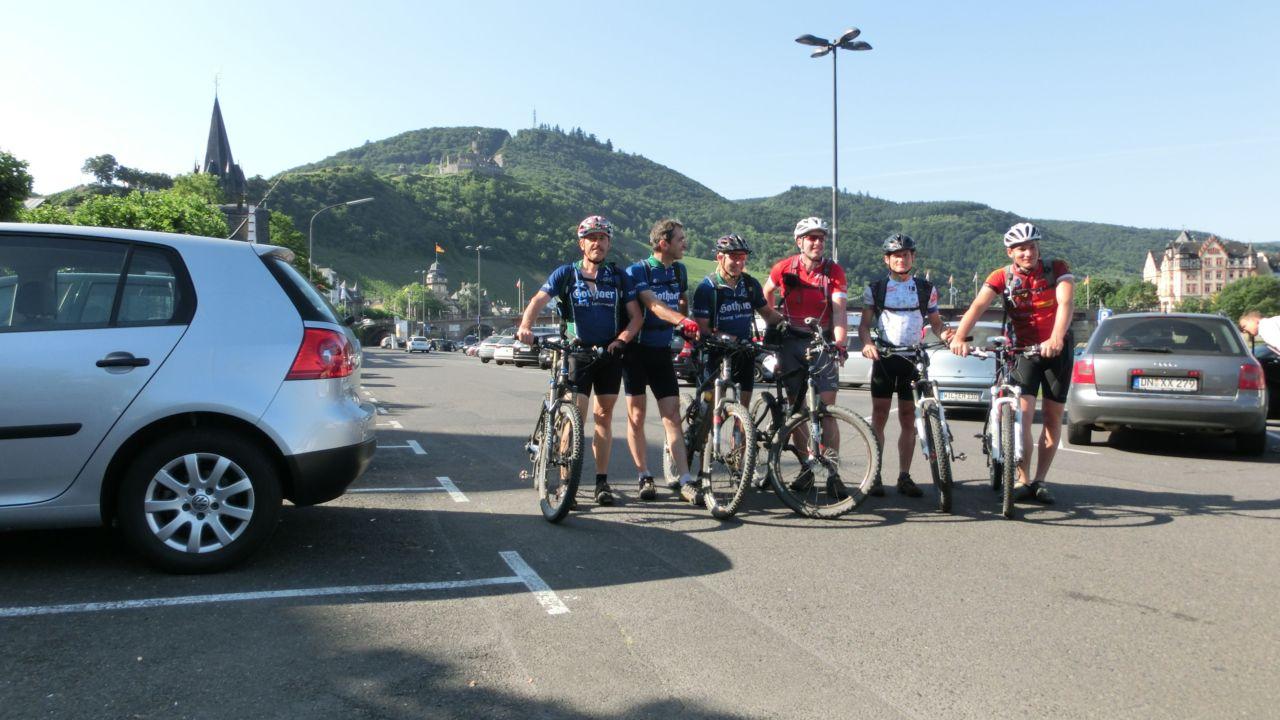 Bild vergr&ouml;ssern