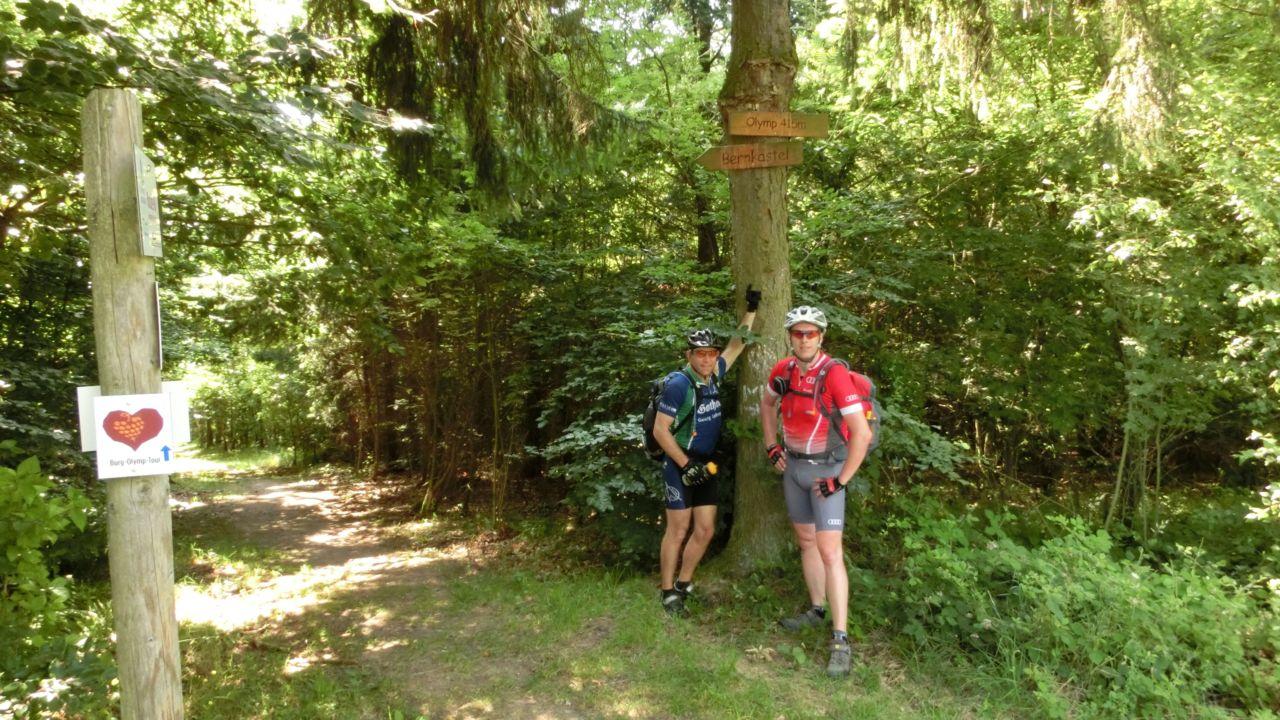 Bild vergr&ouml;ssern