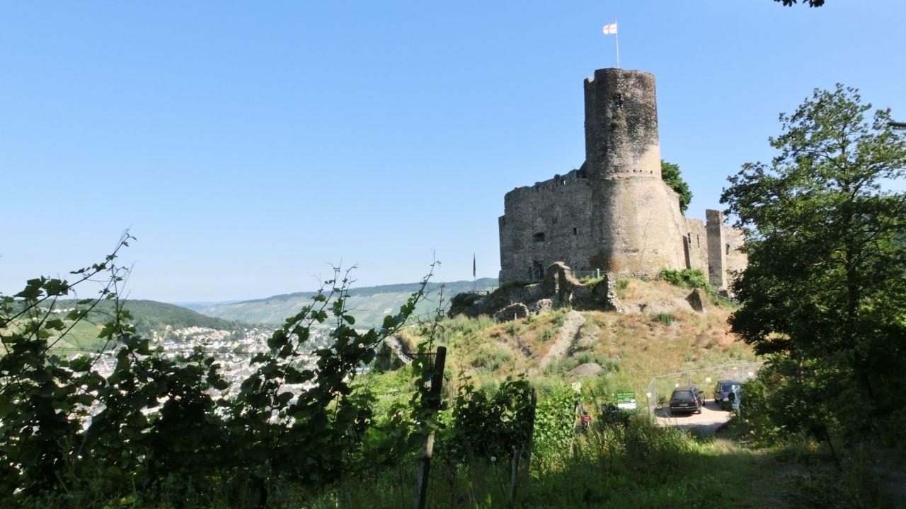 Bild vergr&ouml;ssern