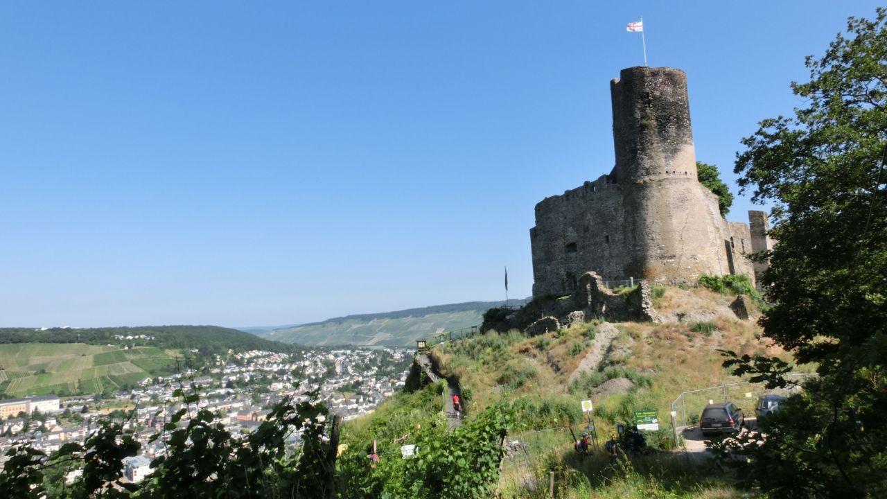 Bild vergr&ouml;ssern