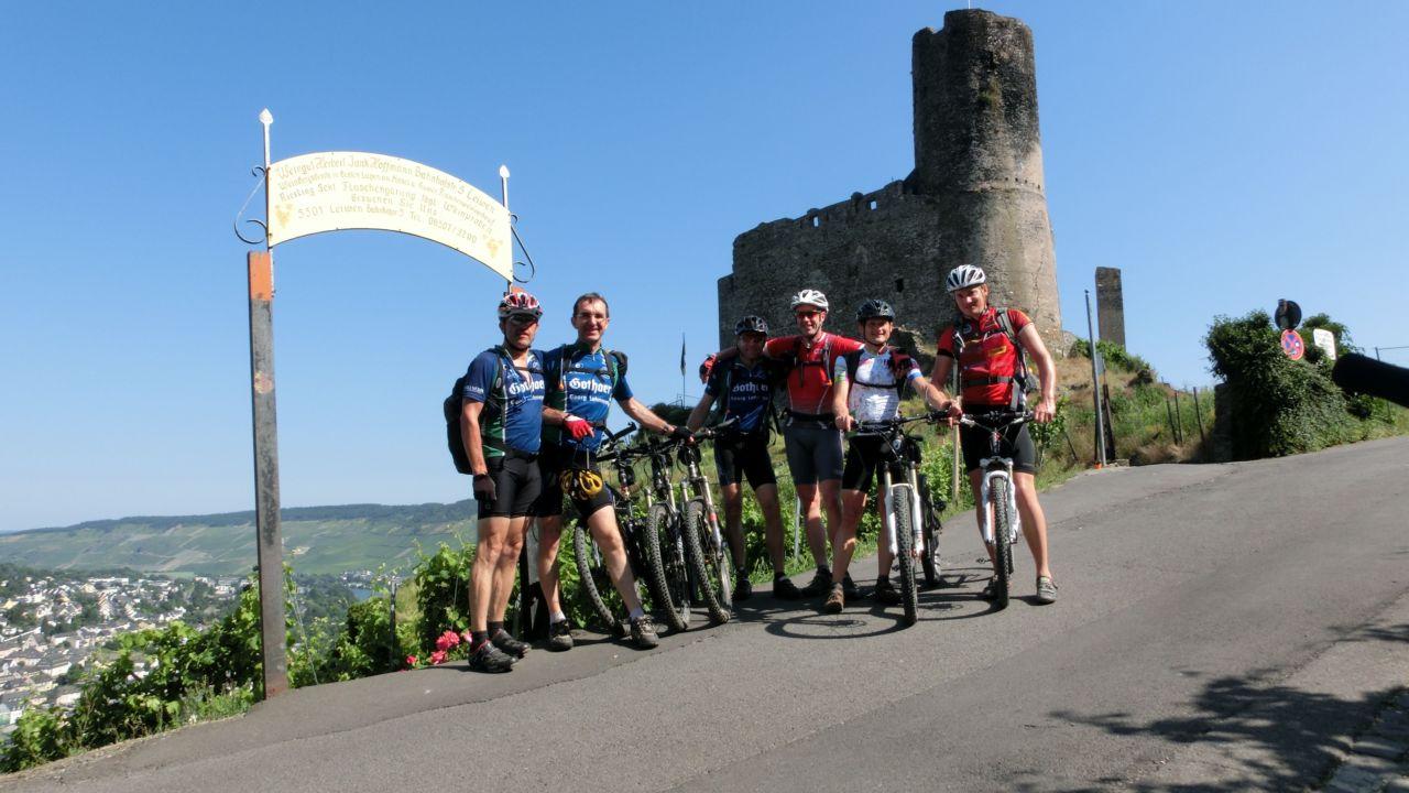 Bild vergr&ouml;ssern