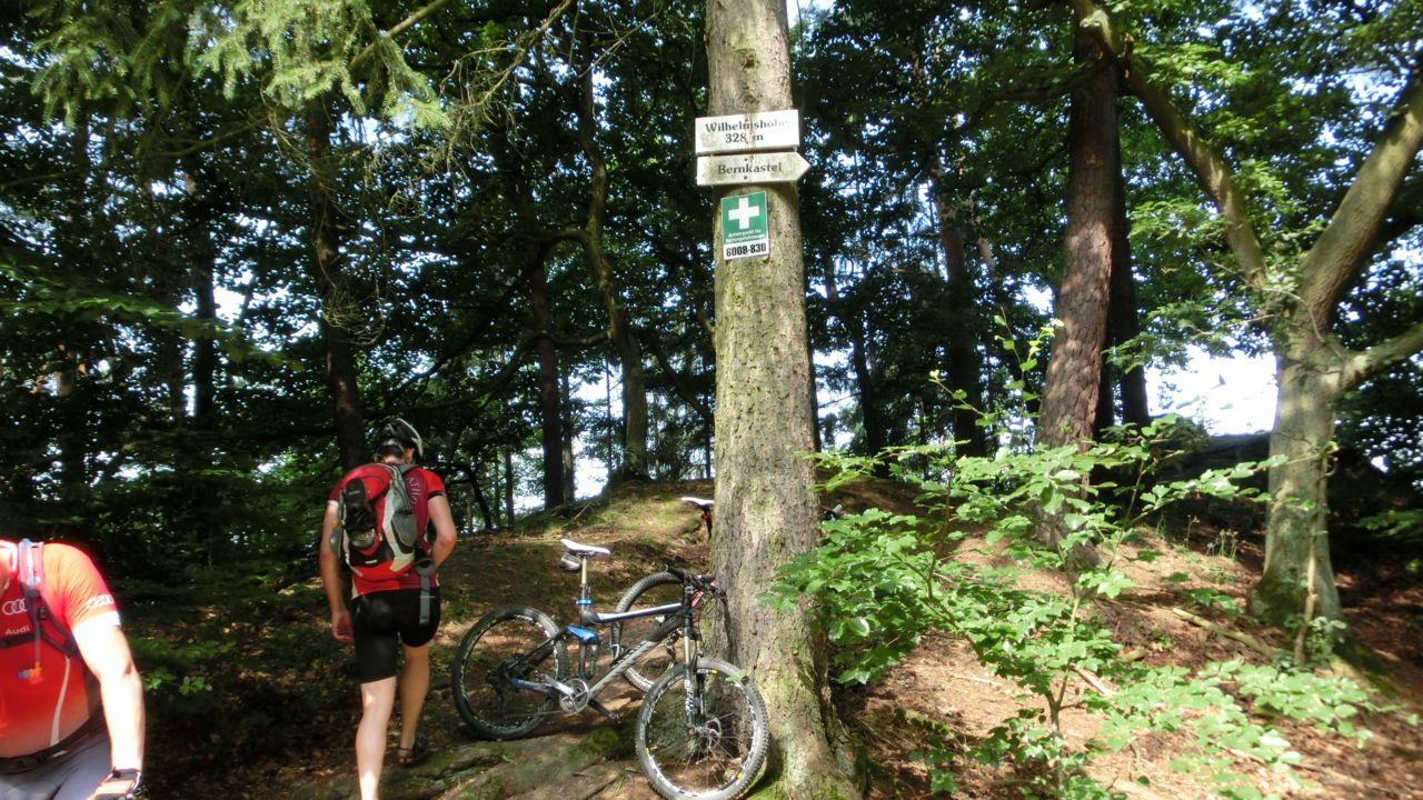 Bild vergr&ouml;ssern