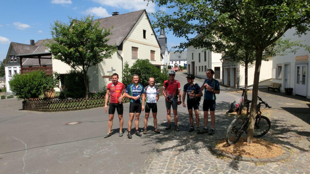 Bild vergr&ouml;ssern