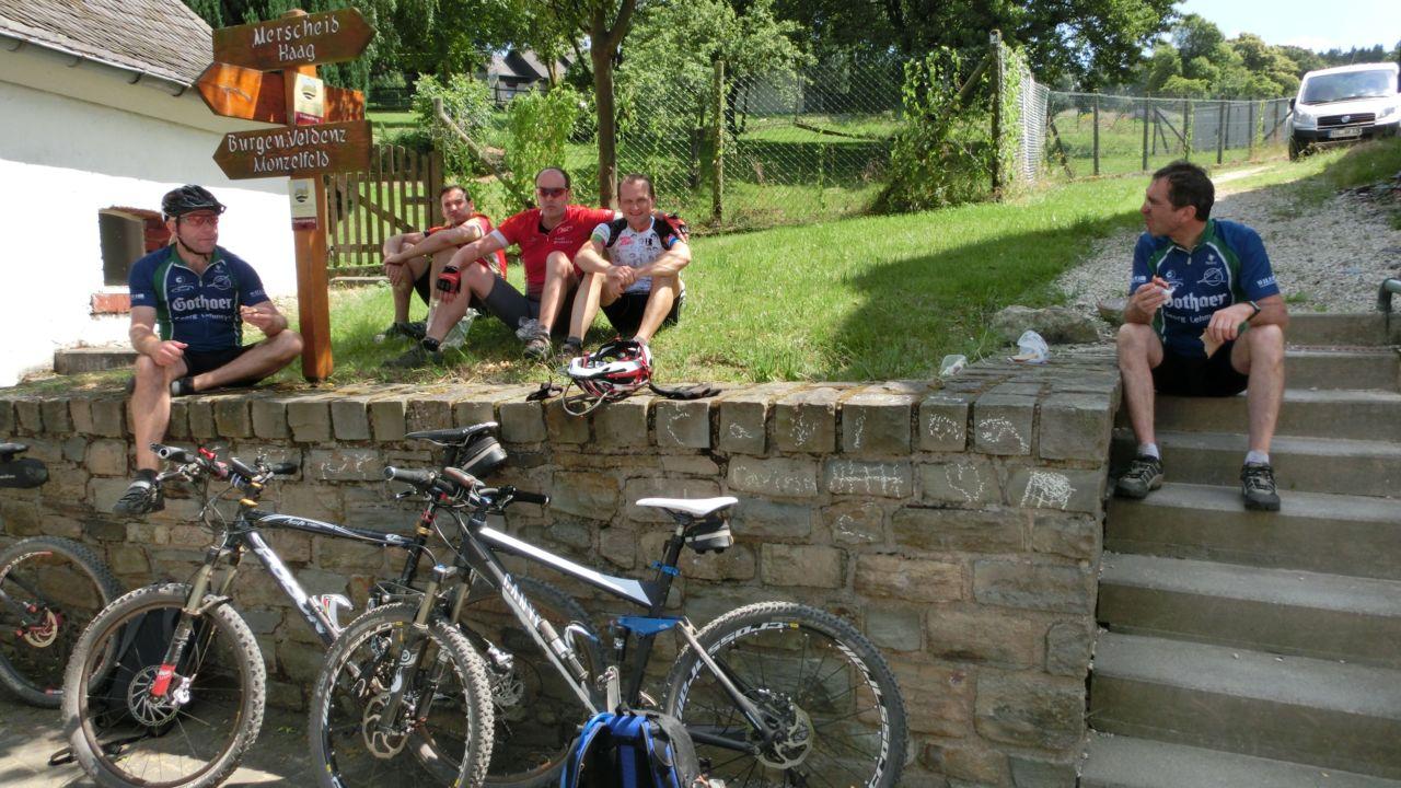 Bild vergr&ouml;ssern