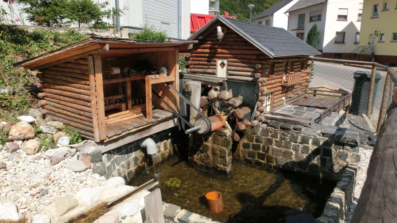 Bild vergr&ouml;ssern