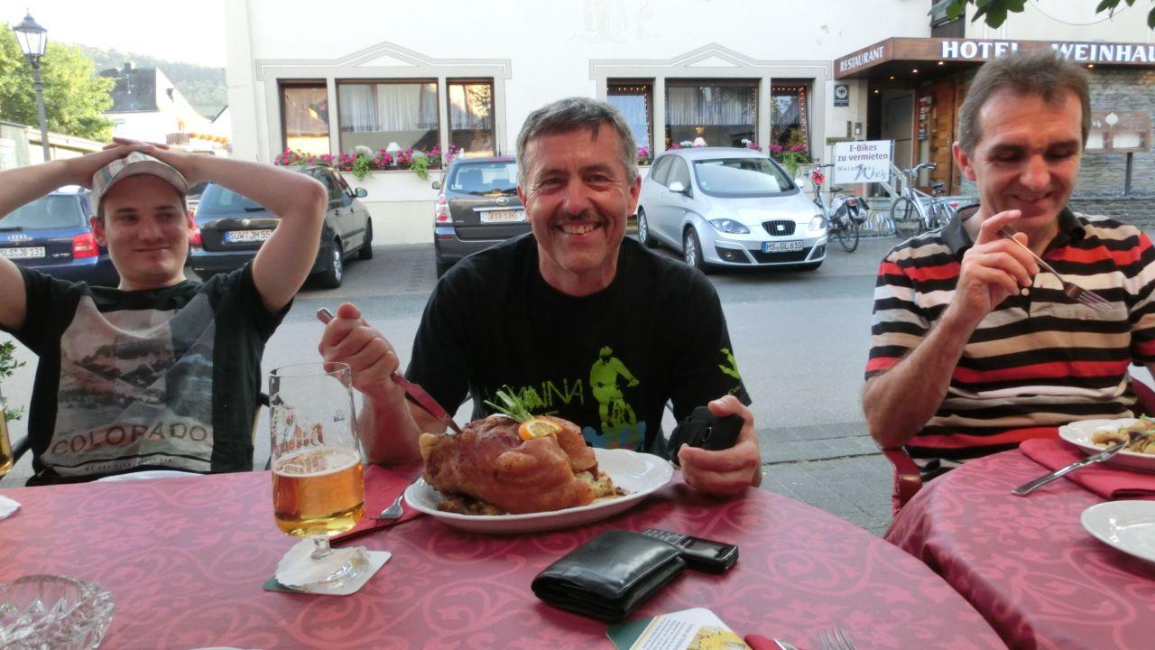 Bild vergr&ouml;ssern