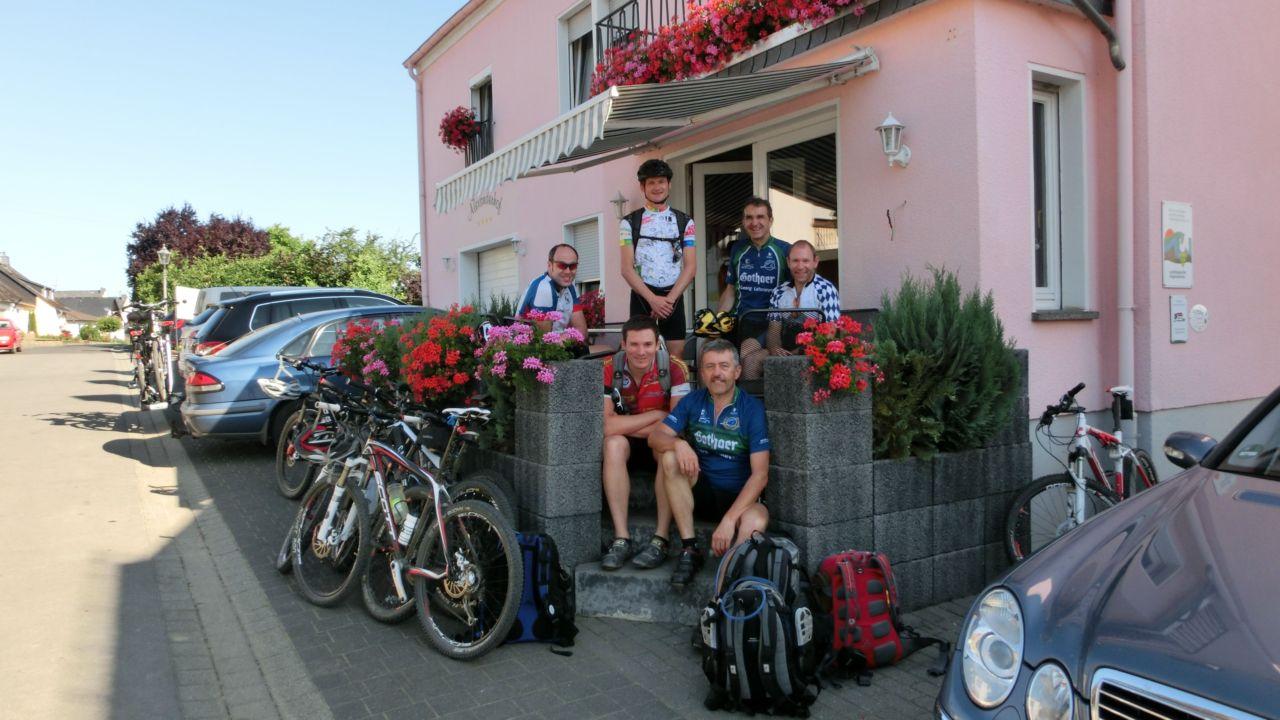 Bild vergr&ouml;ssern