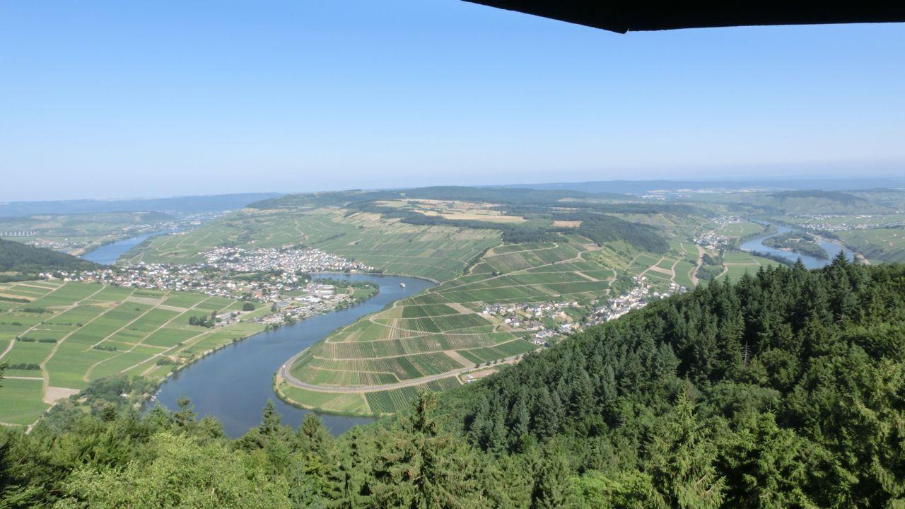 Bild vergr&ouml;ssern