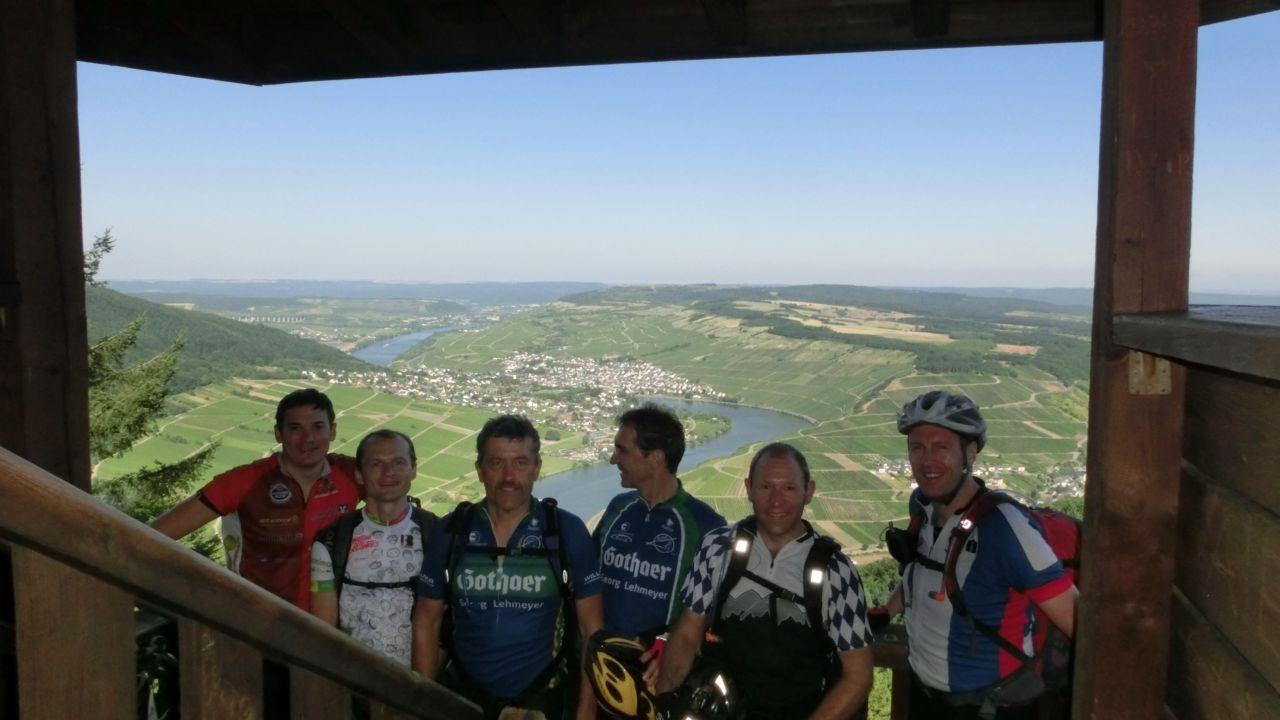 Bild vergr&ouml;ssern