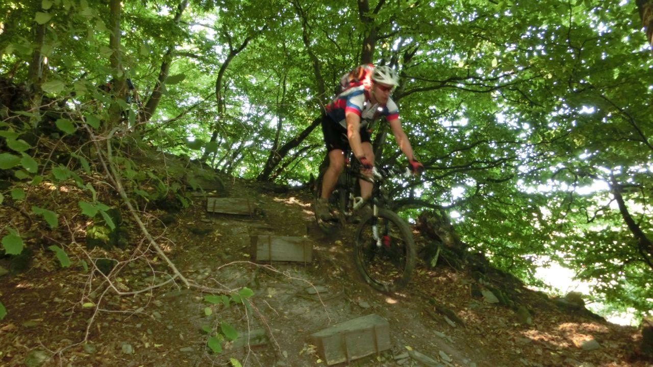 Bild vergr&ouml;ssern