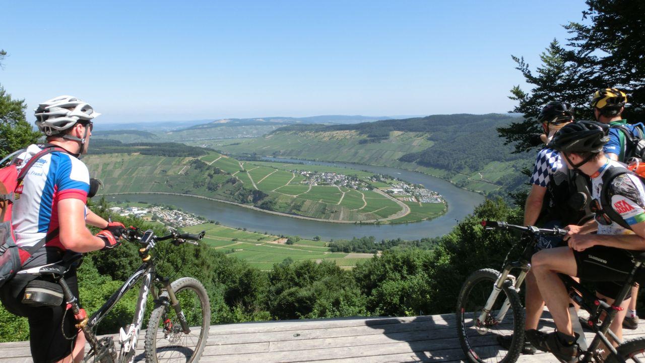 Bild vergr&ouml;ssern