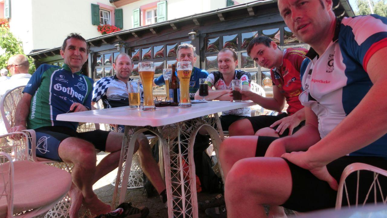 Bild vergr&ouml;ssern