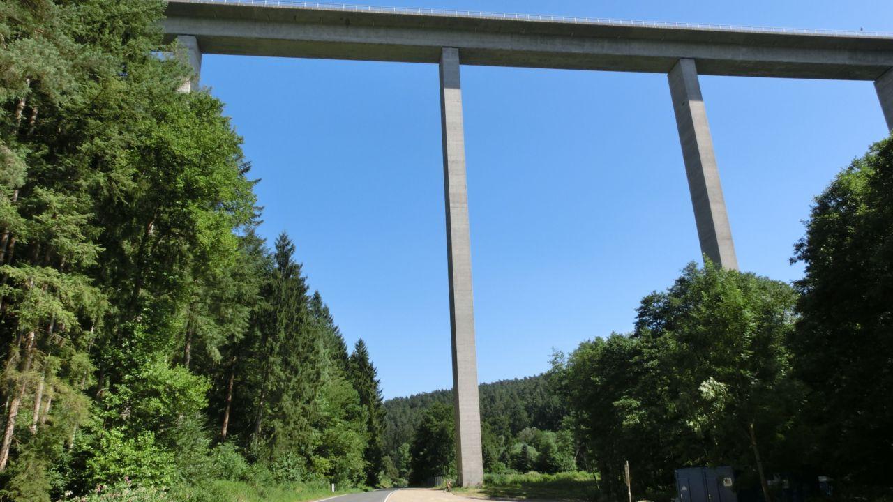 Bild vergr&ouml;ssern