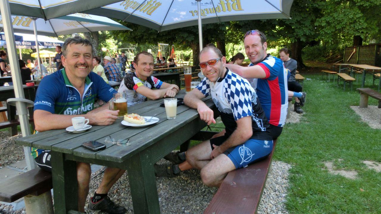 Bild vergr&ouml;ssern