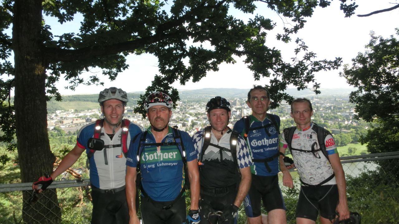 Bild vergr&ouml;ssern