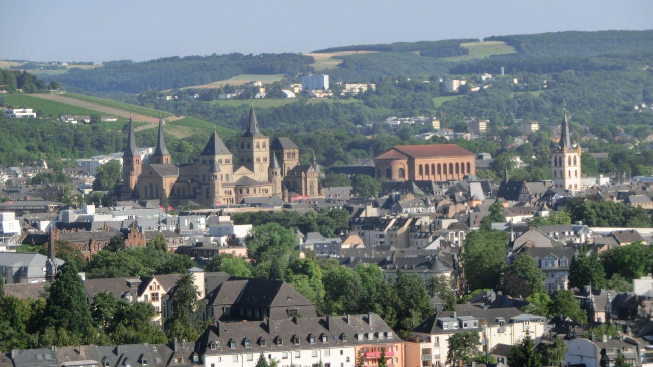 Bild vergr&ouml;ssern