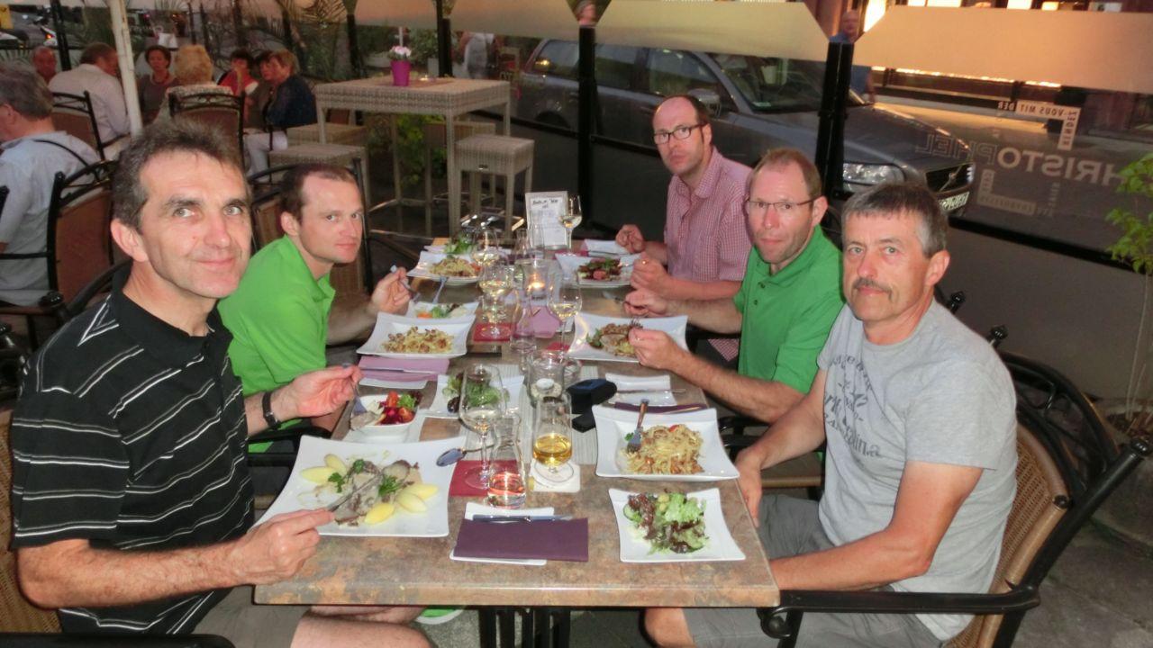 Bild vergr&ouml;ssern