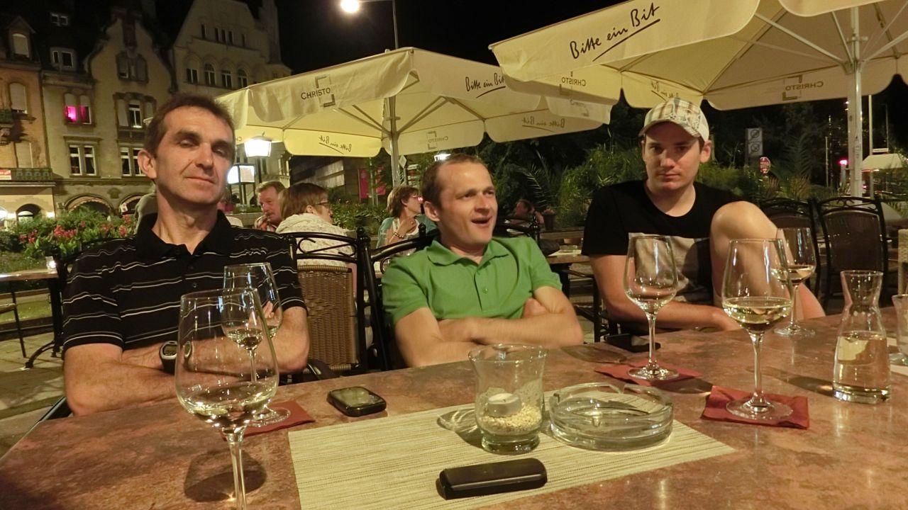 Bild vergr&ouml;ssern