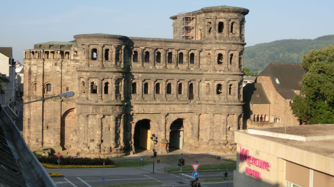 Bild vergr&ouml;ssern