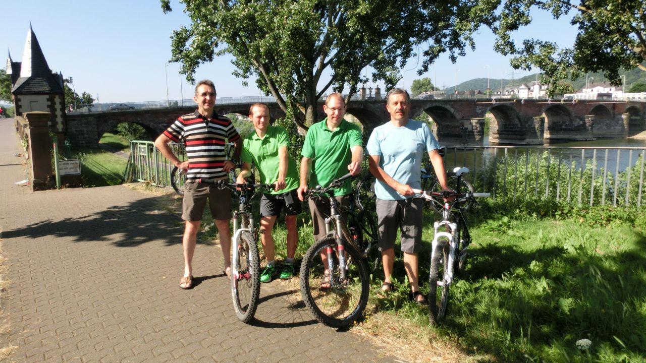 Bild vergr&ouml;ssern