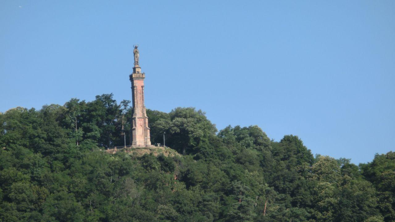 Bild vergr&ouml;ssern