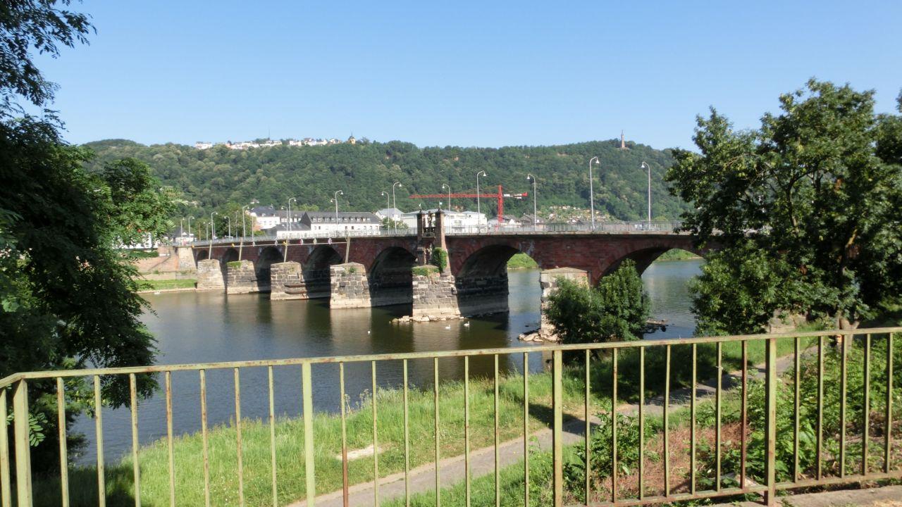 Bild vergr&ouml;ssern