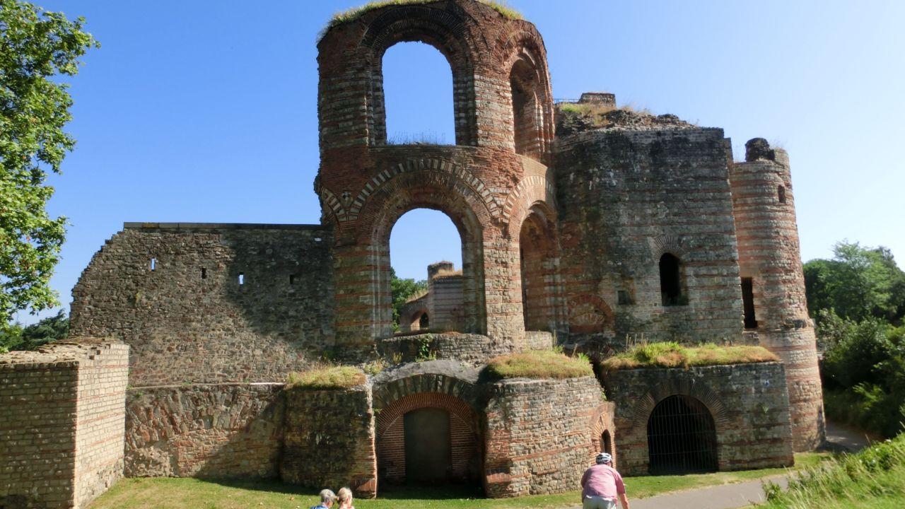 Bild vergr&ouml;ssern