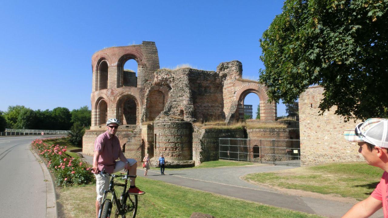 Bild vergr&ouml;ssern