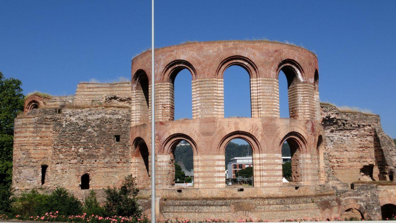 Bild vergr&ouml;ssern