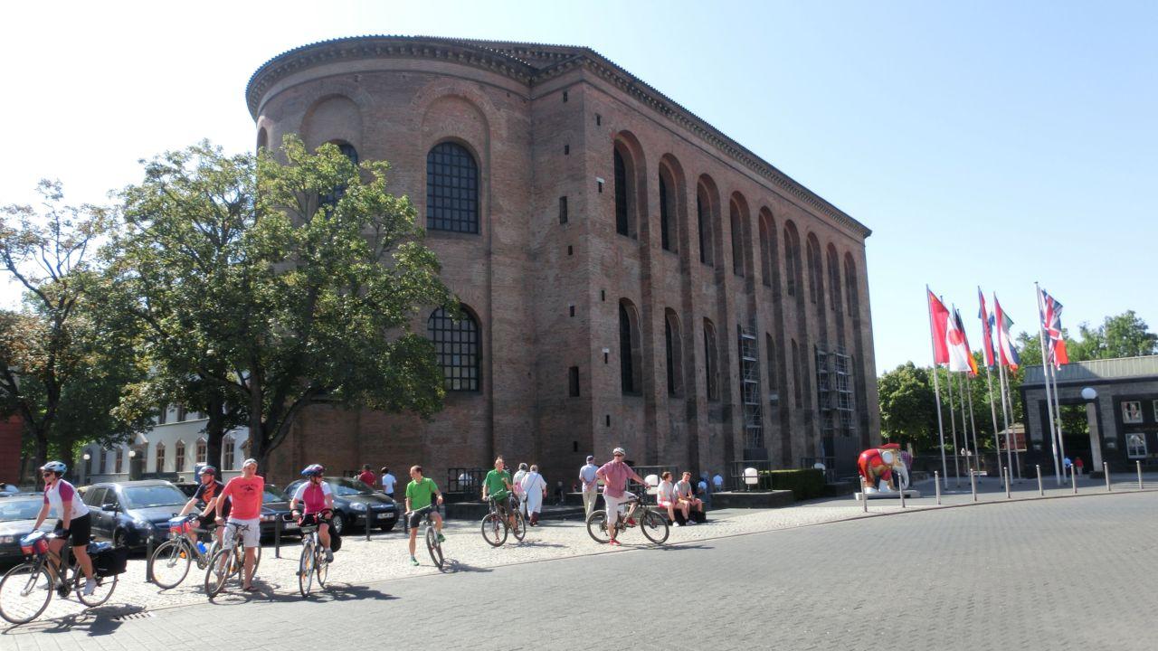 Bild vergr&ouml;ssern