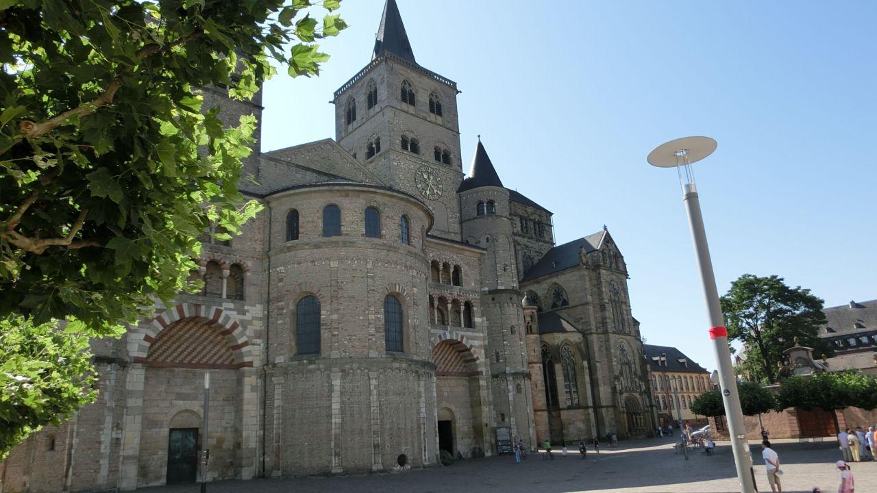 Bild vergr&ouml;ssern