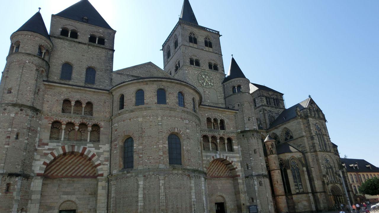 Bild vergr&ouml;ssern