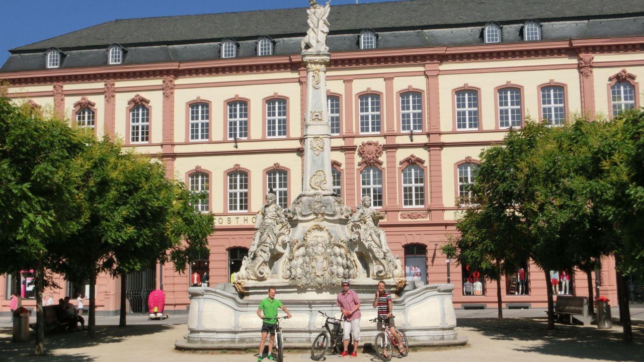 Bild vergr&ouml;ssern