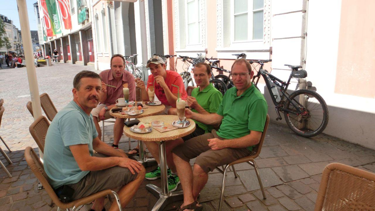 Bild vergr&ouml;ssern