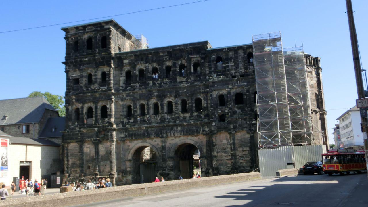 Bild vergr&ouml;ssern