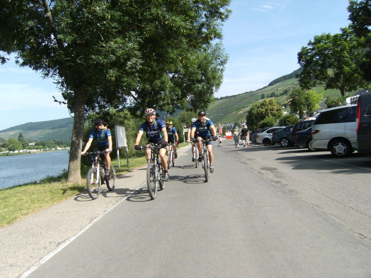 Bild vergr&ouml;ssern