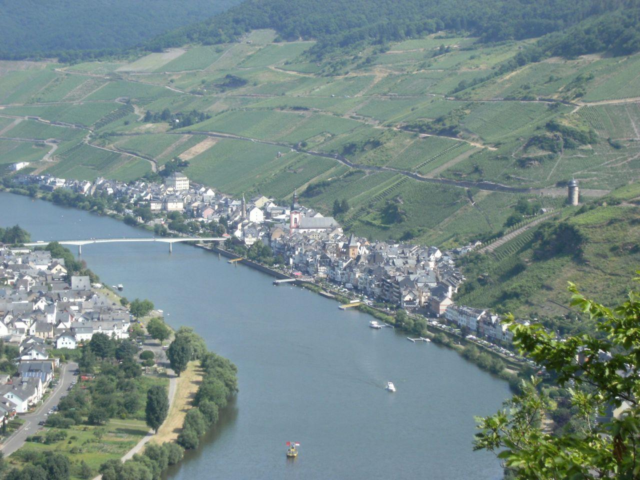 Bild vergr&ouml;ssern