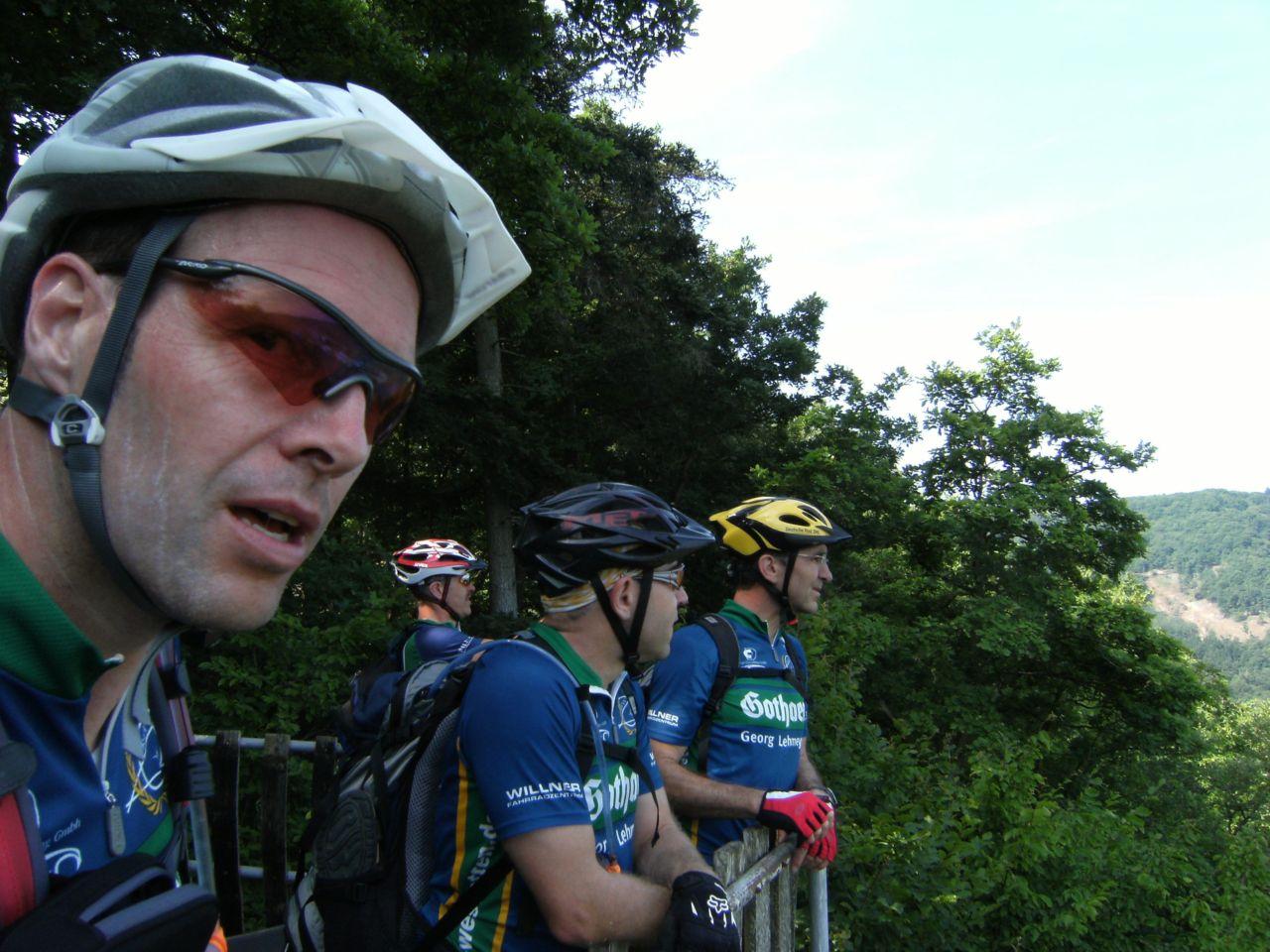 Bild vergr&ouml;ssern