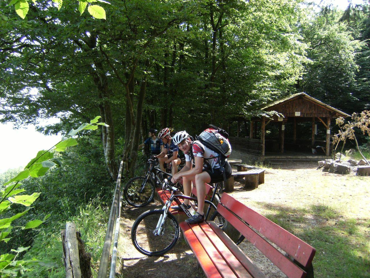 Bild vergr&ouml;ssern