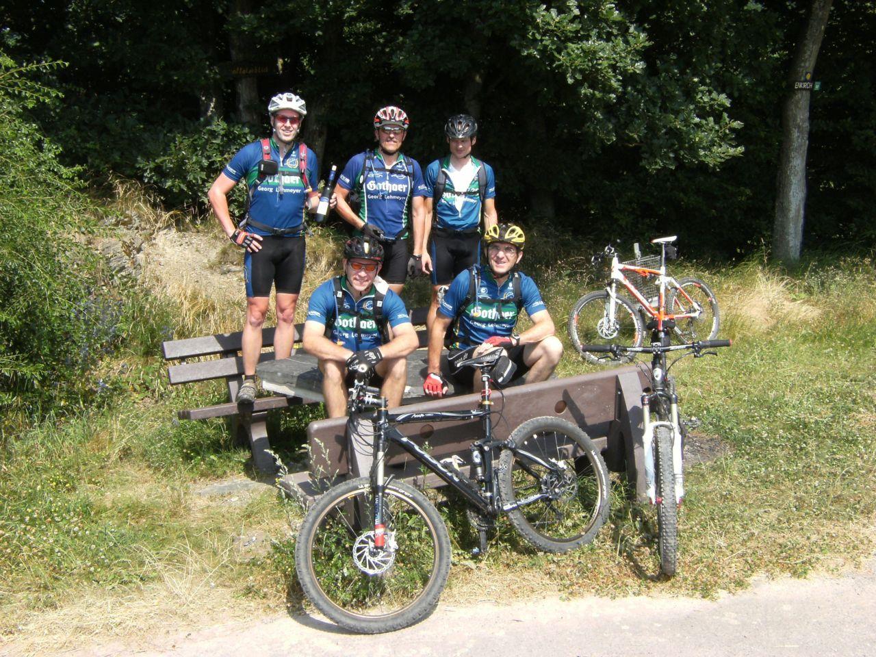 Bild vergr&ouml;ssern