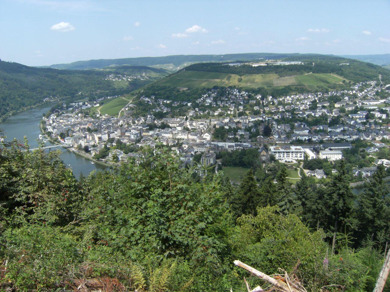 Bild vergr&ouml;ssern