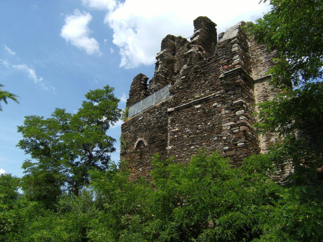 Bild vergr&ouml;ssern