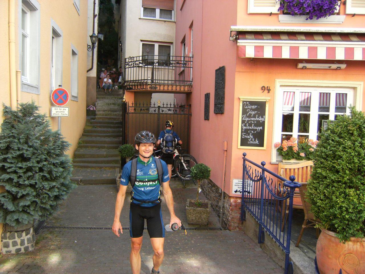 Bild vergr&ouml;ssern