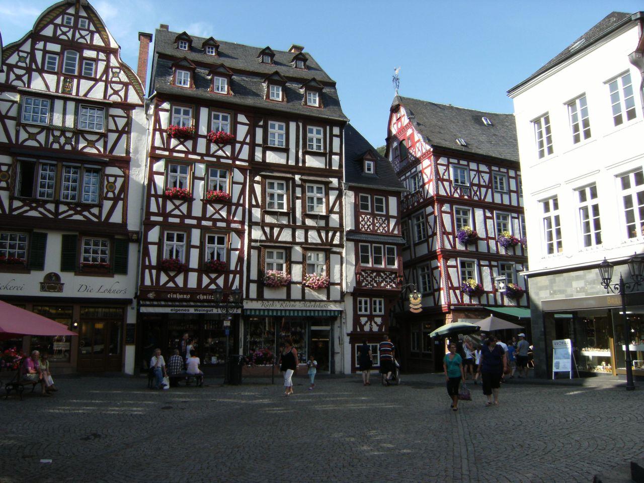 Bild vergr&ouml;ssern