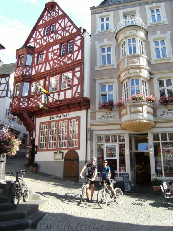 Bild vergr&ouml;ssern