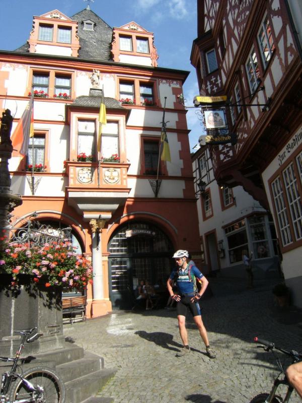 Bild vergr&ouml;ssern