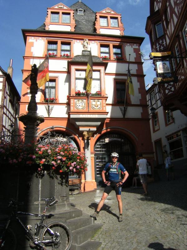 Bild vergr&ouml;ssern