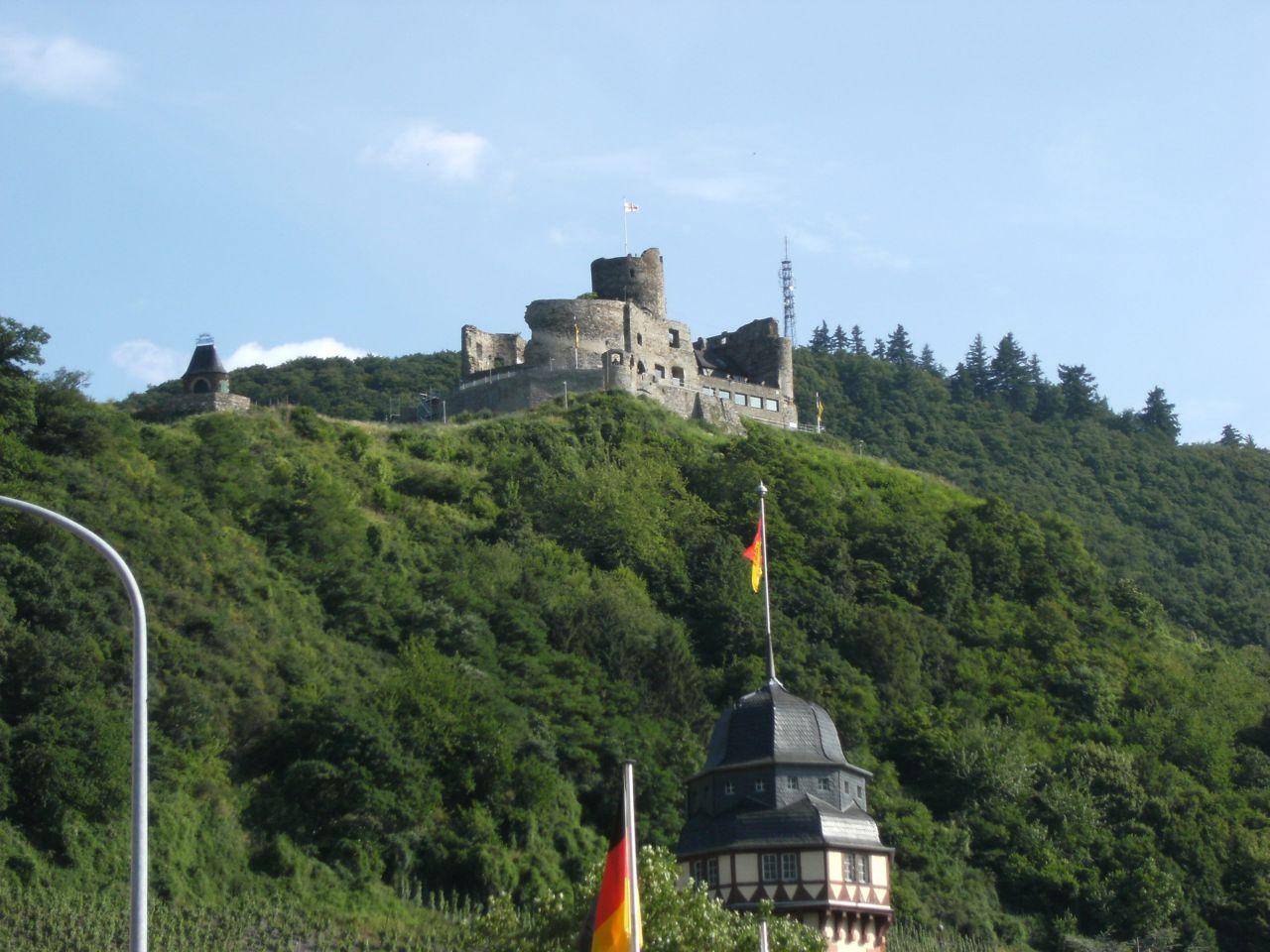 Bild vergr&ouml;ssern